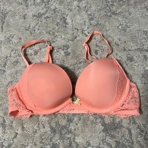 Victoria Secret Bra